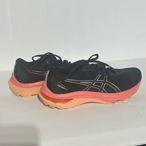 Asics GT 2000-11